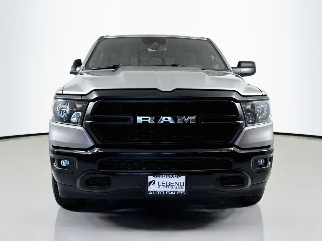 ram ram 1500 pickup 2023 1C6RRFCG7PN579663 image ram ram 1500 pickup 2023 1C6RRFCG7PN579663 image